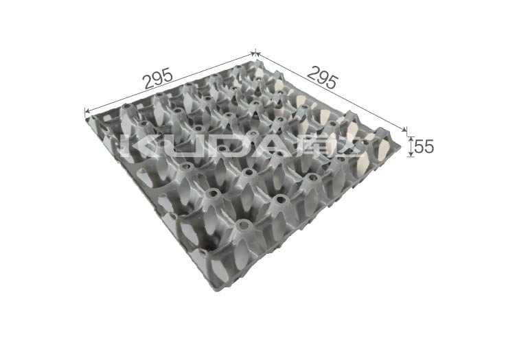 0303A鸡蛋塑料华亿在线