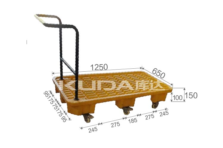 125065A防渗漏华亿在线