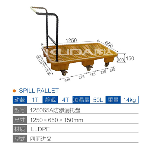 125065A防渗漏华亿在线
