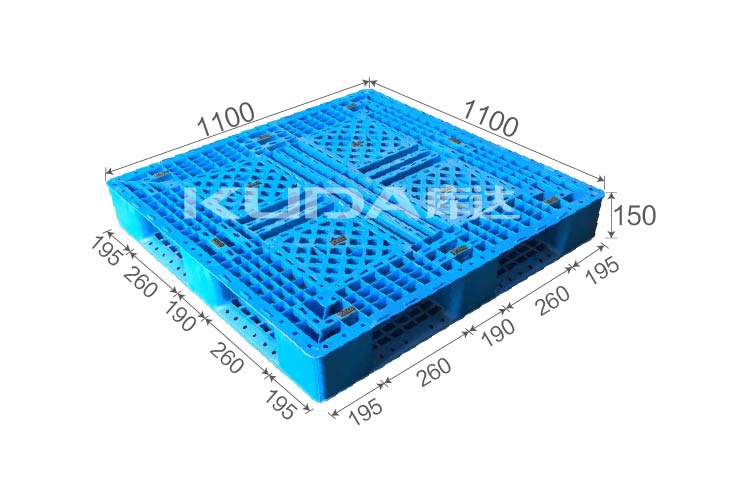 1111T网格田字塑料华亿在线
