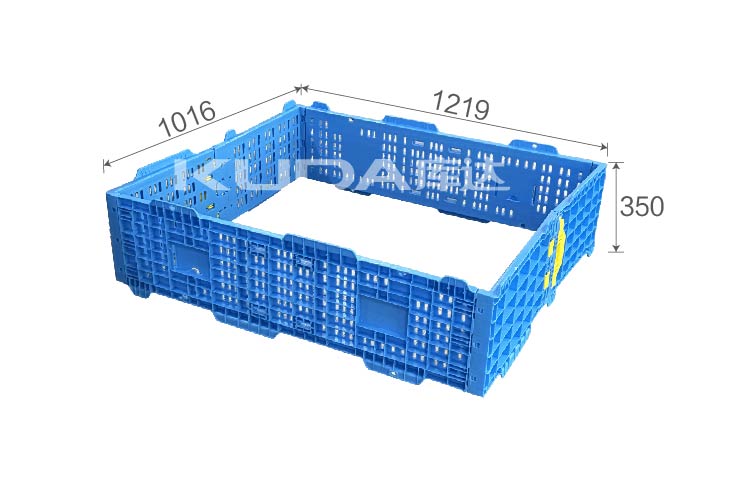 1210C塑料华亿在线围板