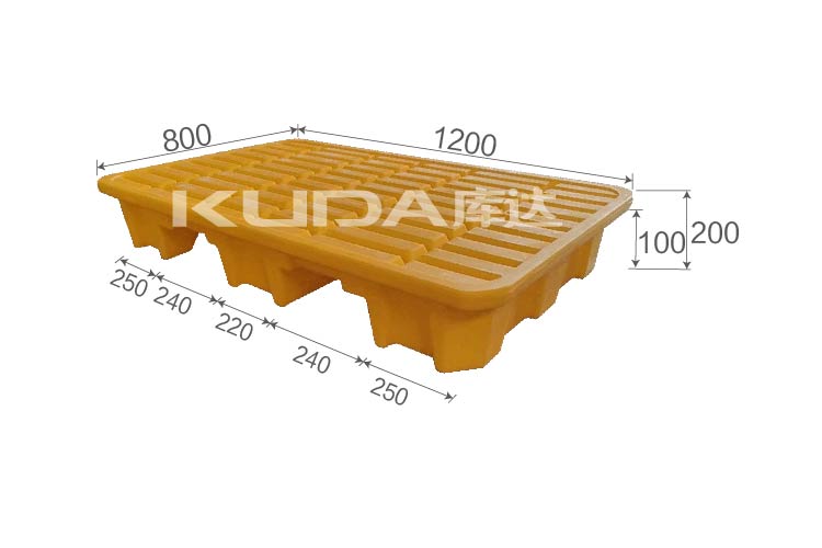 1208A防渗漏华亿在线