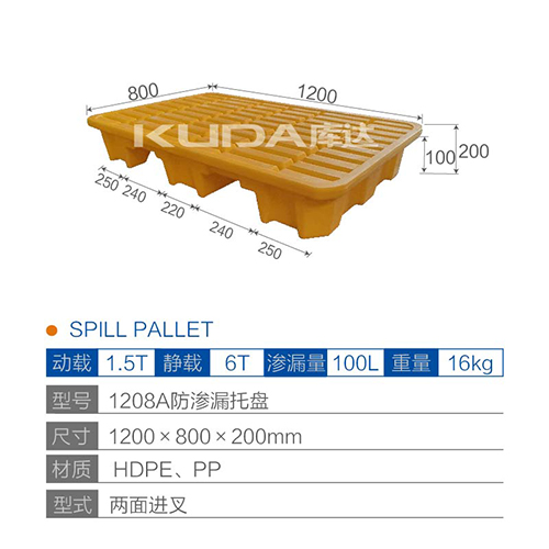 1208A防渗漏华亿在线