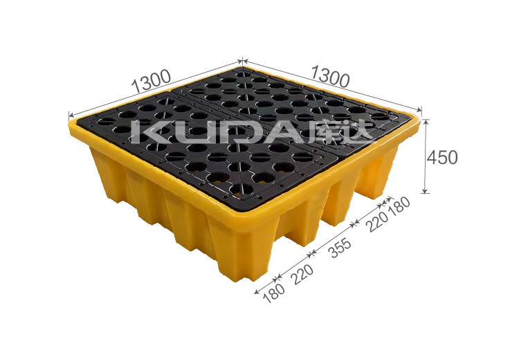 1313L防渗漏华亿在线