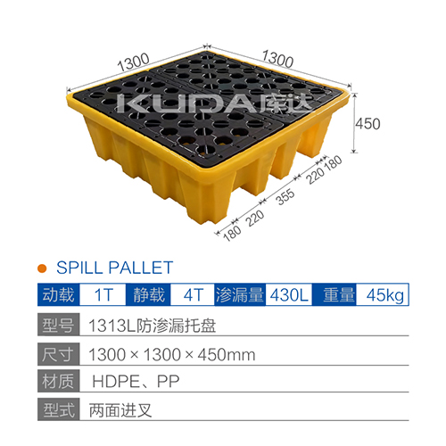 1313L防渗漏华亿在线
