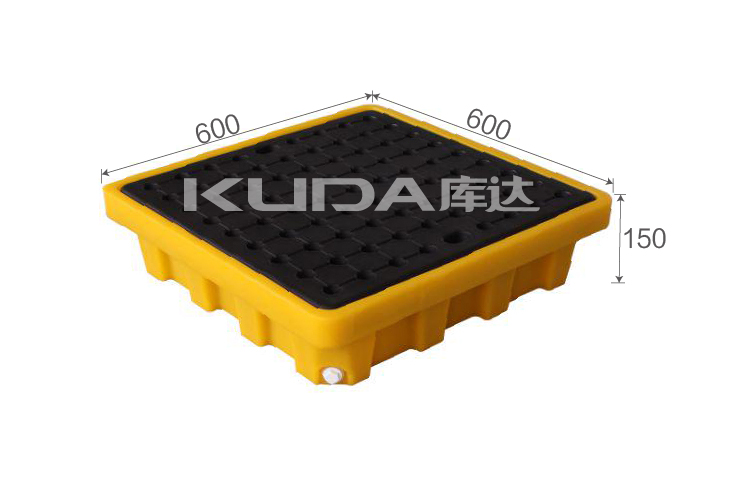 0606A防渗漏华亿在线