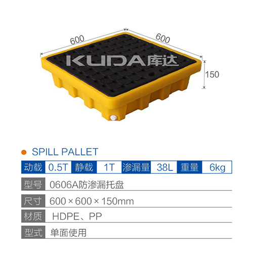 0606A防渗漏华亿在线